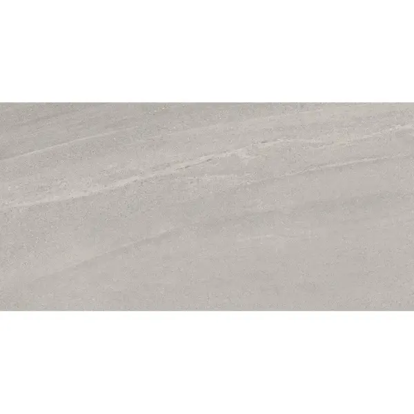 Geotiles Eddystone Perla Matt 60x120