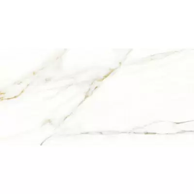Vallelunga Cava 6000875 Satin finish 30x60