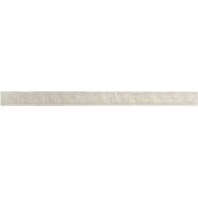 Versace Eterno Listello Greca Intarsio White 5x80