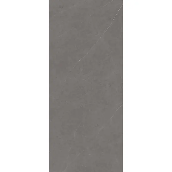 Florina Ceramics Slab Pietra Grey matt 6mm 120x278