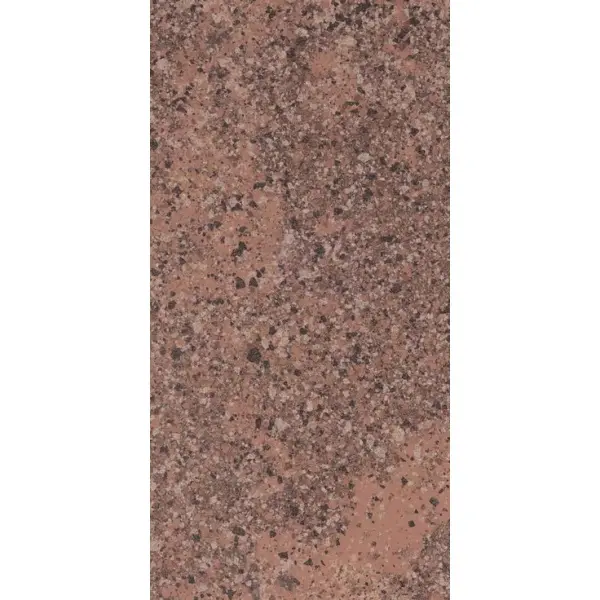 Fmg Neo Granito P62639 Multicolor Rosso Naturale 60x120