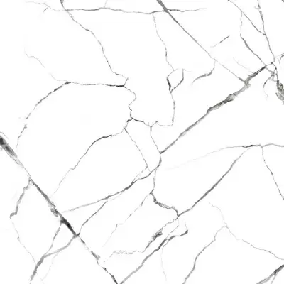 Settecento Reverse 156101 Artic nat 60x60