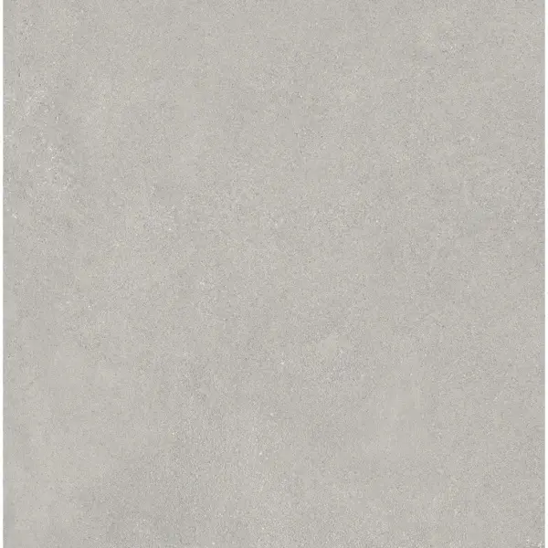 Argenta Level Perla 60 60x60 - керамическая плитка и керамогранит