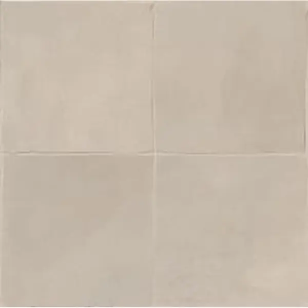 Caesar Prima AGQ0 Ecru Composizone Q 29x29