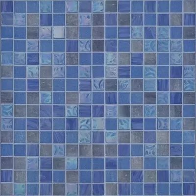 Bisazza Miscele 20 0120M551MH Olivia 32.2x32.2