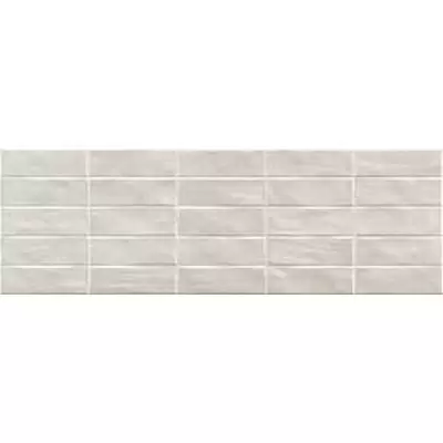 Marazzi Ragno Flex Struttura Brick 3D Crema 25x76