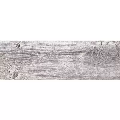 Ceramika Konskie Salerno Wood 20x60