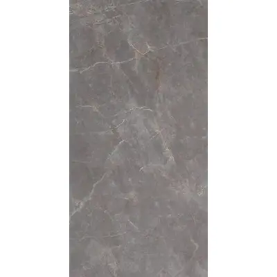 Fap Ceramiche Roma Stone fRF6 Pietra Grey Matt 80x160