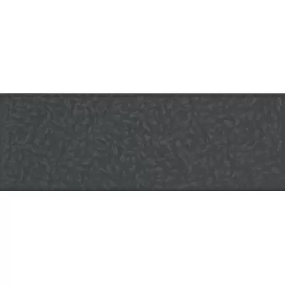 Ceramiche Grazia Elegance ELGDEM07 Decoro Flint Matt 35x102