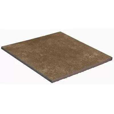 Gresmanc Laredo Base 31x31