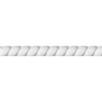 Vives Blancos Tarpan Blanco 2x20