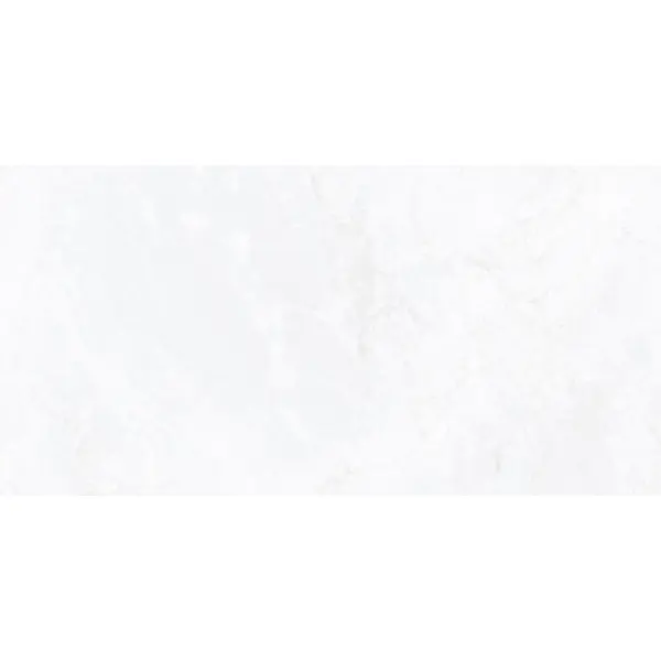 Laparet Materica White белый матовый карвинг 80x160 - керамическая плитка и керамогранит