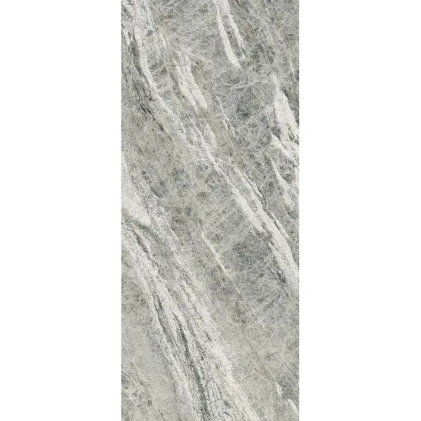 Atlas Concorde Marvel Diva AYL0 Sky Stone Field 50x120