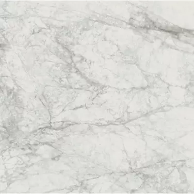 Century Contact 129229 Stone White Nat Ret 60x60