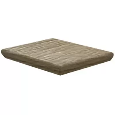 Keope Alpi Stelvio Scalino Ang 33x33