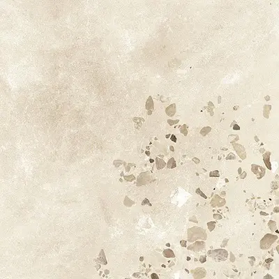 Ceramica Fioranese I Cocci Siciliani SC901R Bianco naturale 90x90