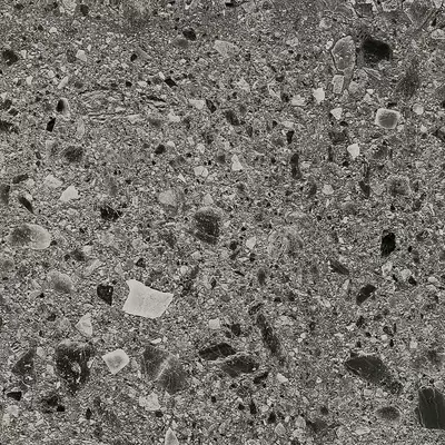 Impronta italgraniti Ceppo Di Gre CG0268 Dark 60x60
