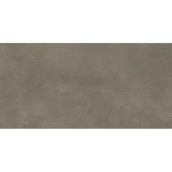 Living Ceramics Still LV12754 Cloud Fold Ductile Soft Textured 59,8x119,8 - керамическая плитка и керамогранит