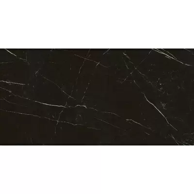 Sinfonia Royal Black Polish 60x120