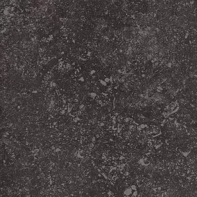 Rex Ceramiche Pietra Del Nord 735327 Nero Ant. Nat. 80x80