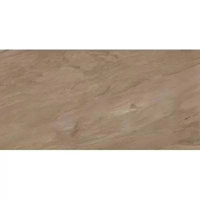 Casalgrande Padana Ulivo 2460252 Noce 60x120