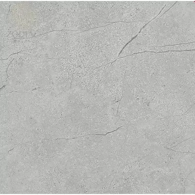 Colorker Corinthian Grey Pulido 58.5x58.5