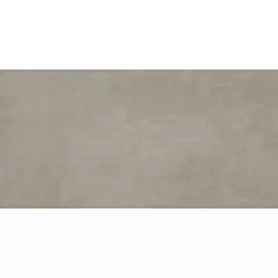 Atlas Concorde Boost AMGS Grey 150 75x150