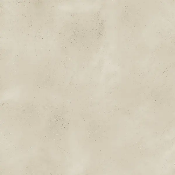 Settecento Koine 118600 Gesso 9,5mm 90x90 - керамическая плитка и керамогранит