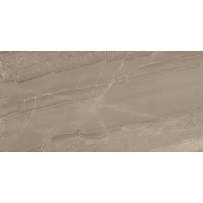 Piemmegres (Piemme Ceramiche) Geostone 62810 Terra Nat-Ret 30x60