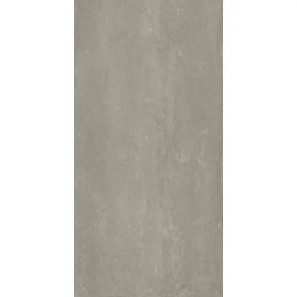 Caesar Civic AIF0 Vein Silent 60x120 - керамическая плитка и керамогранит