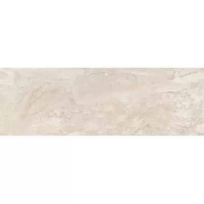 Laparet Polaris 17-00-06-492 Cерый 20x60