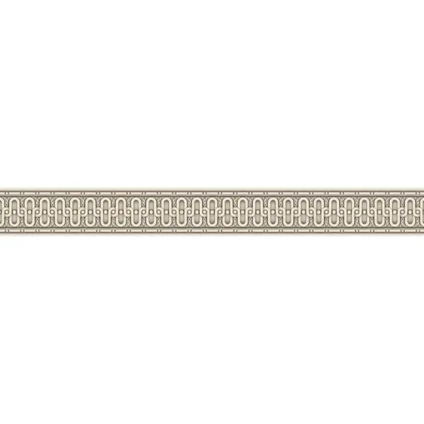 Kerama Marazzi Сан-Марко VT\A641\48018R 1 Матовый Обрезной 9,6x80