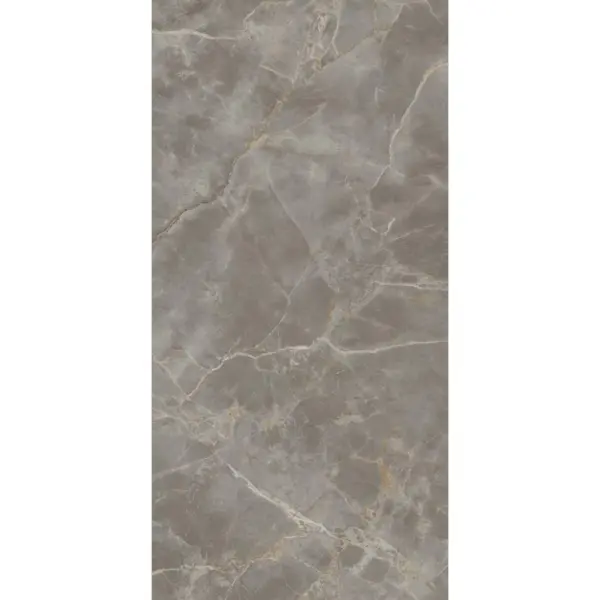 Atlas Concorde Plan AIRZ Fior di Bosco Polished 12mm St 162x324