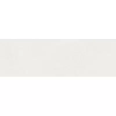 Vives Doha R Blanco 32x99