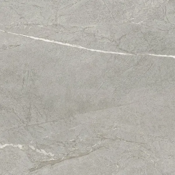 Imola ceramica The Rock SOAPST 90 RM SOAPST90RM 90x90 - керамическая плитка и керамогранит