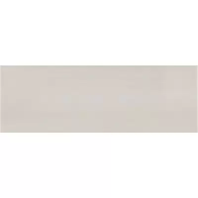 Pamesa Macassar Sand Rec 30x90