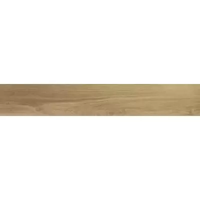 Fap Ceramiche Nest fNX6 Natural Matt 20x120