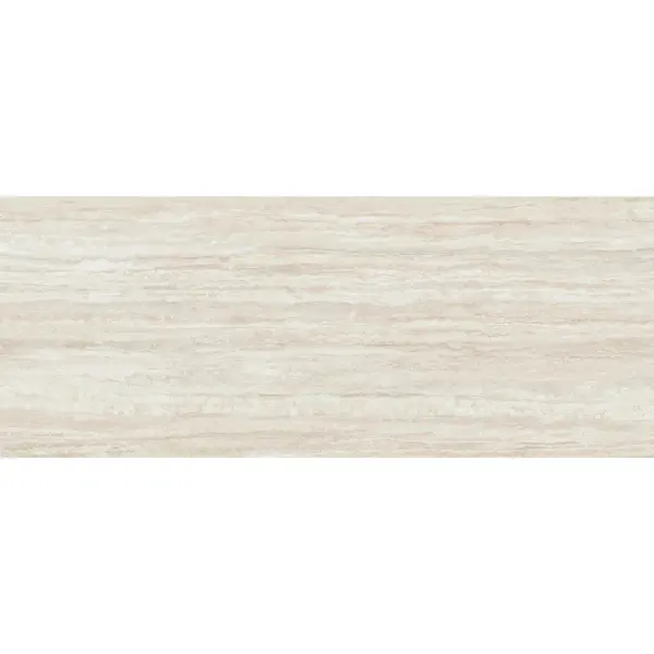 Arklam Nativa 232087 Beige Natural Rect 6 mm 120x300 - керамическая плитка и керамогранит