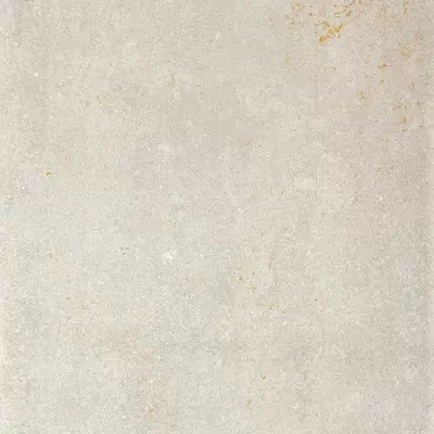 Love ceramica (Love Tiles) Metallic Steel Ret 60x60