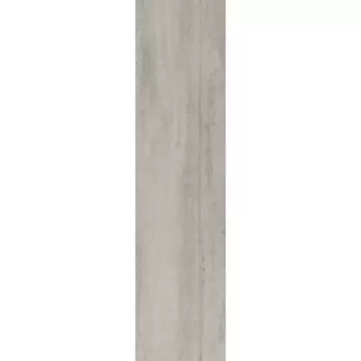 Cedit Matrice 752721 Forma Ret 20x80