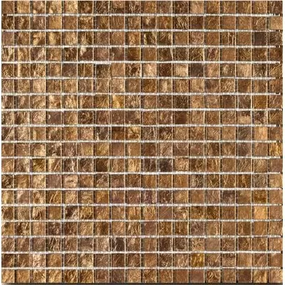 Art Natura Murano Specchio Specchio 31 30x30