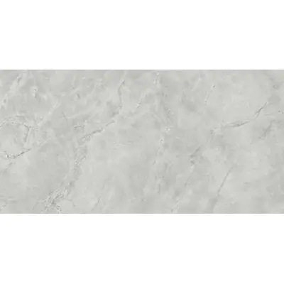 Atlas Concorde Marvel X AFU5 Grey Cloud Lappato 120x240