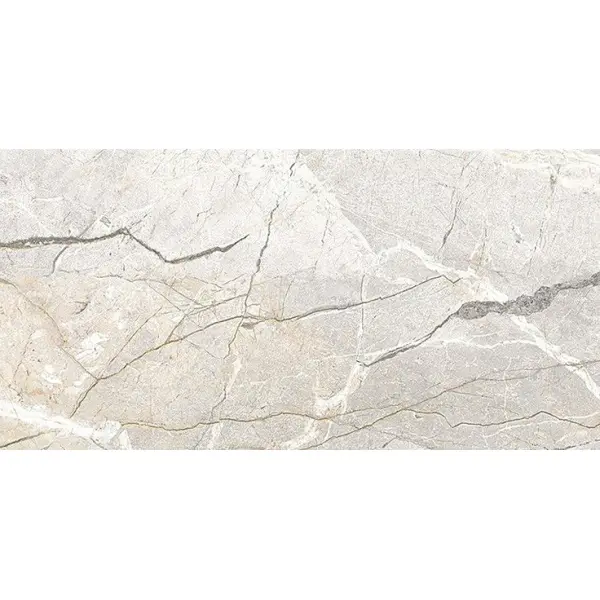 Flaviker PI.SA Supreme Hedonism 0017241 Silver Roots Lux R 60x120