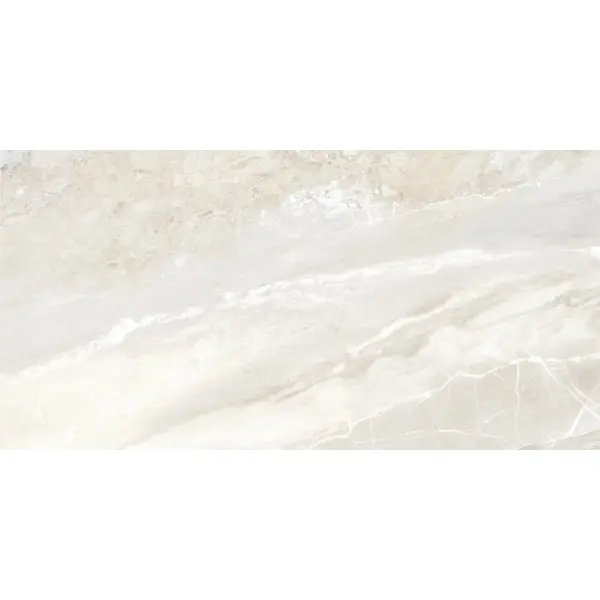 Alma ceramica Адриатик / Adriatic TWA3060ADT07 30x60 - керамическая плитка и керамогранит