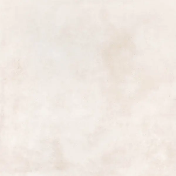 Pamesa Core Pro 096.017.0164.15532 Ivory MT Rect 60x60 - керамическая плитка и керамогранит