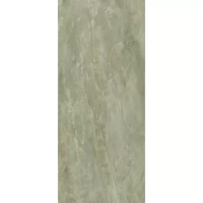 Caesar Anima Ever AFA3 Sage Green Luc Ret 120x278