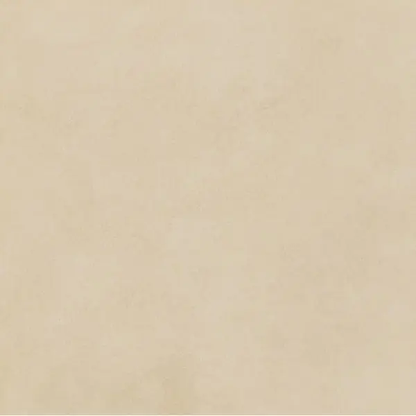 Ceramica Fioranese The Color 0TH602R Cream Natural 60,4x60,4 - керамическая плитка и керамогранит