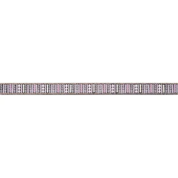 Brennero Folli Follie LIEAML Elixir Ametista Little 4x60