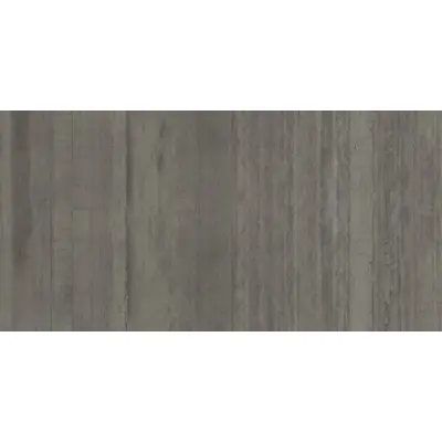 ABK Lab325 0002629 Form Taupe Ret 60x120