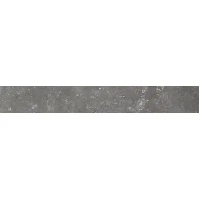Rex Ceramiche Atmospheres De Rex 773936 Charme Patine Battiscopa 4,6x60